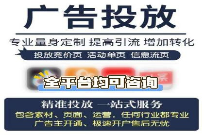 百度竞价赚钱之道：案例分析及技巧